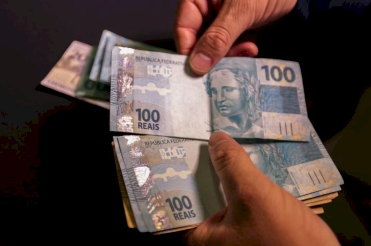 Quando é o 5º dia útil de janeiro? Confira a data do primeiro pagamento de 2026
