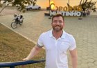 Em Porto Murtinho, vereador Maicon Nogueira integra equipe que participa da viagem técnica do Fórum Internacional da Rota Bioceânica.