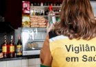Em meio a ‘crise do metanol’, bares e restaurantes de MS têm crescimento nas vendas