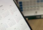 Com três feriados em novembro, apenas um terá chance de ‘emendas’ para os trabalhadores