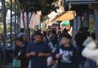 Com feriado no domingo, saiba o que funciona no Dia de Finados em Campo Grande