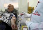 Hemosul pede ajuda da população para manter estoque de plaquetas e sangue A+ e O+