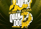 Feira Missionária SEMAD 2025 desafia cristãos: “Se não for você, quem? Se não for agora, quando?”