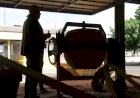Custo médio da construção civil registra leve aumento e fica 0,08% mais caro em MS