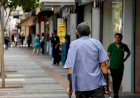 Proclamação da República: saiba o que abre e o que fecha no feriado em Campo Grande