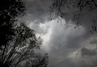 Com previsão de temporais em MS, confira dicas de como se proteger e evitar acidentes