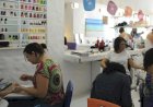 Apenas um em cada quatro trabalhadores por conta própria tem CNPJ