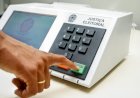 Mudou de cidade, quer votar neste ano? Saiba como transferir o título de eleitor