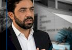 Prefeitura de Campo Grande decidiu prorrogar o prazo para pagamento do IPTU