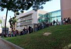 Com reajuste, confira os novos prazos para pagar o IPTU em Campo Grande