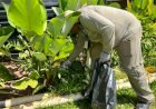 Com casos de dengue confirmados em MS, Governo intensifica trabalhos preventivos