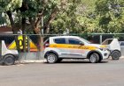 ‘Vilã’ das reprovações, baliza deixa de ser exigida na prova prática do Detran-MS
