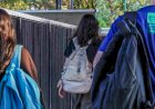 Volta às aulas: autoridades reforçam orientações de segurança para pais e alunos