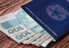 Novo salário mínimo começa a ser pago nesta segunda; saiba como fazer o reajuste