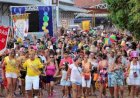 Carnaval é feriado ou ponto facultativo em MS? Saiba o que diz a lei trabalhista