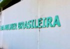 Programa Recomeçar Moradia convoca 60 mulheres para apresentar documentação
