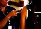 Fora do público-alvo, adultas em MS desembolsam até R$ 3 mil para se vacinar contra o HPV