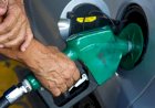 MS tem maior alta de combustíveis em 8 anos e diesel deve ser o mais afetado, diz Sinpetro