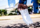 Campo Grande entra em alerta com aumento de casos de síndrome respiratória grave