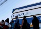 Precisa de emprego? Campo Grande tem mais de mil vagas em 108 funções