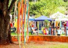 Vai curtir o fim de semana? Campo Grande reúne feiras, espetáculo infantil e mais