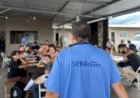 Cursos gratuitos abrem vagas a partir de maio nos bairros de Campo Grande