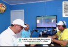 UNIÃO E FÉ: EVENTO BENEFICENTE MOBILIZA JARAGUARI E ARRECADA R$ 18 MIL EM PROL DA PARÓQUIA SANTA RITA DE CÁSSIA