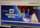 Pesquisa aponta mais de 83 milhões de brasileiros endividados em abril