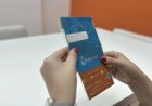 Consumidores têm até quinta-feira para renegociar dívidas de energia com até 98