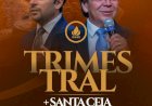 Trimestral da IEADMS reunirá pastores do interior, de outros estados e até de outros países em Campo Grande