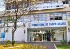 Está na lista? Contribuintes têm 15 dias para regularizar débitos e taxas de construção em Campo Grande