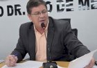 Bira questiona demora na marcação e realização de exames diagnósticos pelo SUS em Corumbá