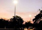 Frente fria avança sob algumas regiões de MS e derruba temperaturas nesta quinta-feira