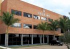 Crea-MS elege novo presidente, diretores e conselheiro nesta sexta-feira