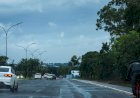 Esfriou outra vez: Mato Grosso do Sul amanhece com sensação térmica de 3,8°C