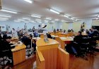 Câmara aprova projeto que regulamenta recesso de técnicos de apoio pedagógico