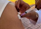 Anvisa aprova nova vacina para influenza com eficácia de 73%