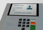 Justiça Eleitoral inicia prazo para criação de novos locais de votação