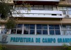Prefeitura de Campo Grande convoca aprovados em seleção para saúde e assistência social