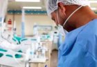 Processo seletivo temporário da saúde convoca mais de 30 médicos para atuar em Campo Grande