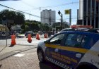 Ruas de Campo Grande passam por interdição programada nesta quarta; confira cronograma
