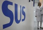 Cotidiano Secretaria de Saúde de MS aprova diretrizes contra o racismo na rede do SUS