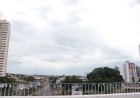 Perigo: Mato Grosso do Sul segue em risco de tempestades com granizo e ventos de 100 km/h