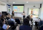 MS capacita técnicos para mercado de crédito de biodiversidade no Pantanal