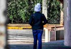 Fez frio aí? Mato Grosso do Sul tem queda na temperatura e registra 8,5°C no interior