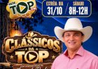 JONAS DE PAULA: DA MÚSICA SERTANEJA AO RÁDIO E À POLÍTICA, UMA TRAJETÓRIA LIGADA À HISTÓRIA DE CAMPO GRANDE