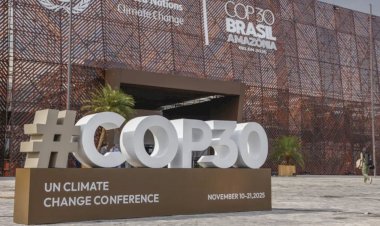 COP30: confira o significado dos termos sobre clima e negociação