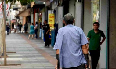 Proclamação da República: saiba o que abre e o que fecha no feriado em Campo Grande