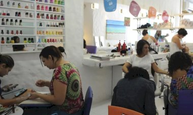 Apenas um em cada quatro trabalhadores por conta própria tem CNPJ