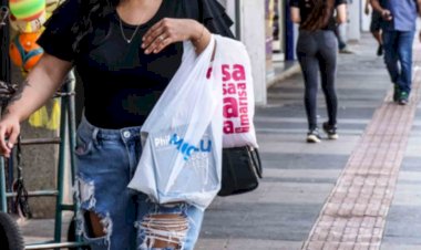 Famílias de renda mais alta puxam aumento da intenção de consumo em Campo Grande